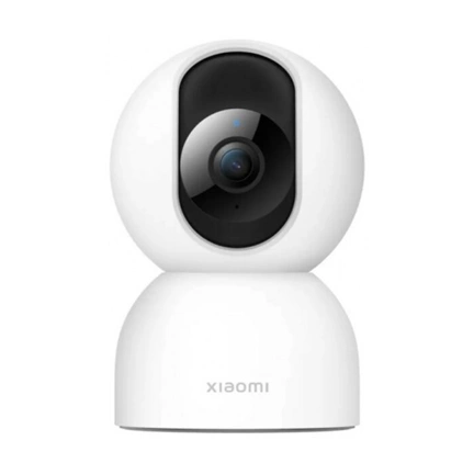 XIAOMI Smart Camera C400 2.5K