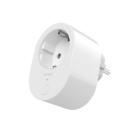 XIAOMI Smart Plug 2