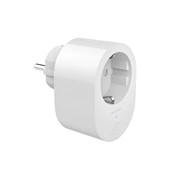 XIAOMI Smart Plug 2