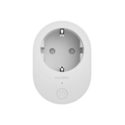 XIAOMI Smart Plug 2