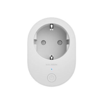 XIAOMI Smart Plug 2