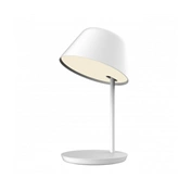 XIAOMI Yeelight Staria Bedside Lamp Pro