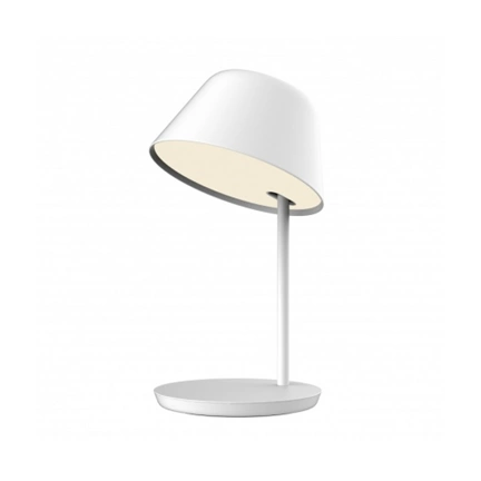 XIAOMI Yeelight Staria Bedside Lamp Pro