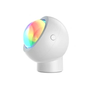 XIAOMI Yeelight Sunset Projection Lamp