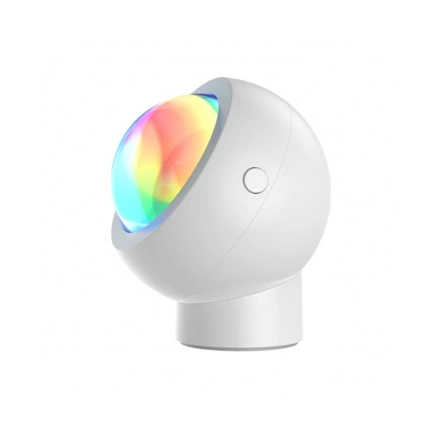 XIAOMI Yeelight Sunset Projection Lamp