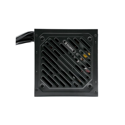 XILENCE Gaming XP650R12 650W 80+ Gold