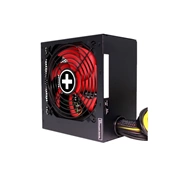 XILENCE Gaming XP850R10 850W 80+ Bronze