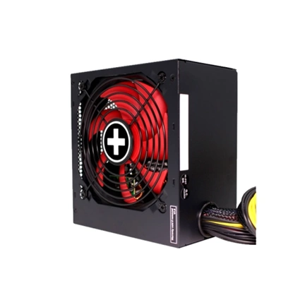 XILENCE Gaming XP850R10 850W 80+ Bronze