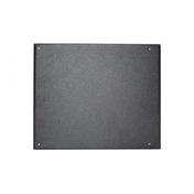 XILENCE Performance X Series ATX3.0 PCIe5.0 XP1250MR9.2