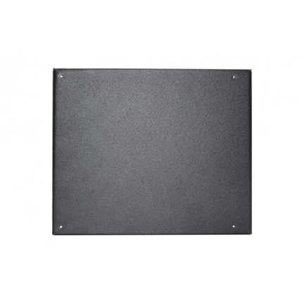 XILENCE Performance X Series ATX3.0 PCIe5.0 XP1250MR9.2