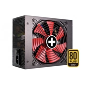 XILENCE Performance X Series ATX3.0 PCIe5.0 XP1250MR9.2