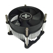 XILENCE XC030 Processzorhűtő