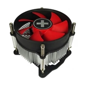 XILENCE XC032 Processzorhűtő