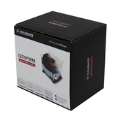 XILENCE XC032 Processzorhűtő