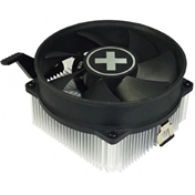 XILENCE XC033 Processzorhűtő