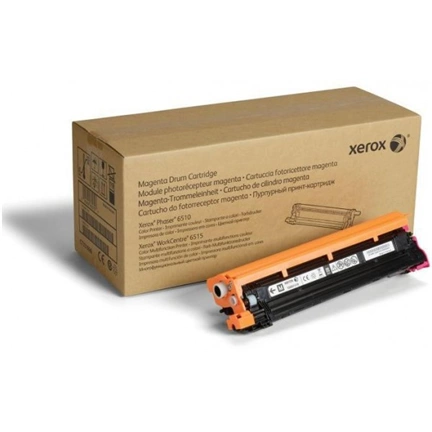 Xerox 6510, 6515 Dobegység (Magenta)