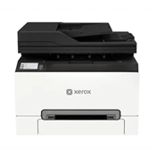 Xerox C245 multifunkciós nyomtató - színes, A4, Wi-Fi