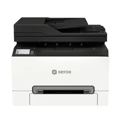 Xerox C245 multifunkciós nyomtató - színes, A4, Wi-Fi