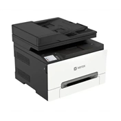 Xerox C245 multifunkciós nyomtató - színes, A4, Wi-Fi