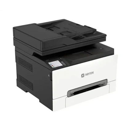 Xerox C245 multifunkciós nyomtató - színes, A4, Wi-Fi