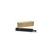 Xerox C400, C405, 6600, 6605 Imaging Unit