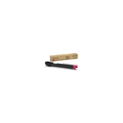 Xerox Dob WorkCentre 7120 Magenta 51000oldal