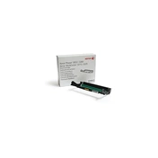 Xerox Drum 3052,3225