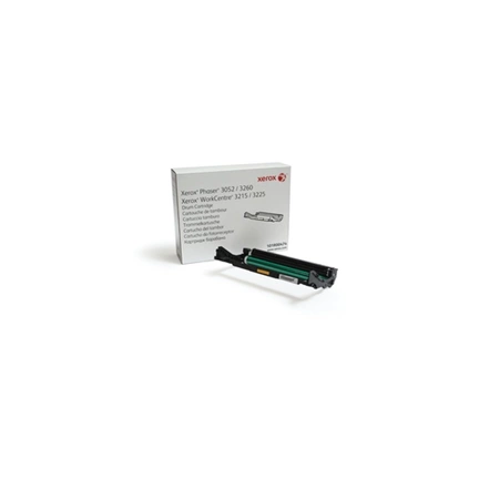 Xerox Drum 3052,3225
