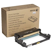Xerox Drum 3330; WC 3335 / 3345 (30k, fekete)