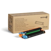 Xerox Drum Cartridge Cyan (C500/C505 40 000 oldal)