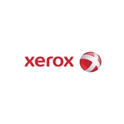 Xerox Premier 160g A4 250db