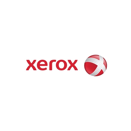 Xerox Premier 160g A4 250db