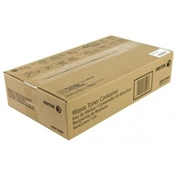 Xerox használt festéktartály F/ WorkCentre 7120/7125/7220/7225