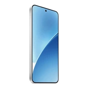 Xiaomi 15 okostelefon - 6,36" AMOLED 120Hz, 12GB, 512GB, Dual SIM, fehér