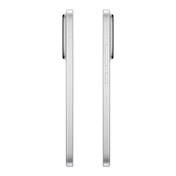 Xiaomi 15 okostelefon - 6,36" AMOLED 120Hz, 12GB, 512GB, Dual SIM, fehér