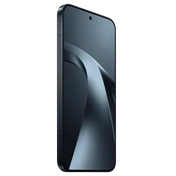 Xiaomi 17T Pro okostelefon - 12GB, 512GB, fekete