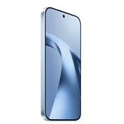 Xiaomi 17T okostelefon - 12GB, 256GB, kék