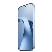Xiaomi 17T okostelefon - 12GB, 256GB, kék