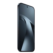 Xiaomi 17T okostelefon - 12GB, 512GB, fekete