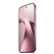 Xiaomi 17T okostelefon - 12GB, 512GB, lila