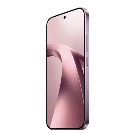 Xiaomi 17T okostelefon - 12GB, 512GB, lila