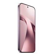 Xiaomi 17T okostelefon - 12GB, 512GB, lila