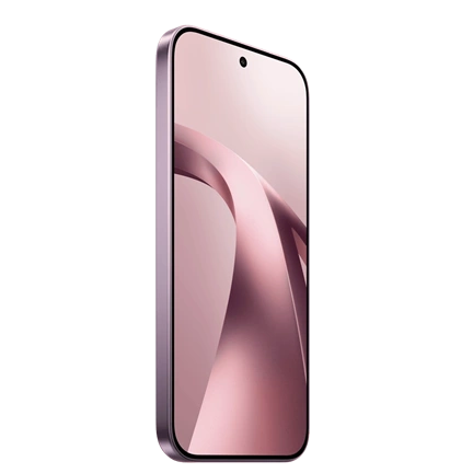 Xiaomi 17T okostelefon - 12GB, 512GB, lila