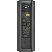 Xiaomi 212W HyperCharge Power Bank 25000mAh BHR9970GL