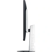 Xiaomi 2K Gaming Monitor G27Qi 2026