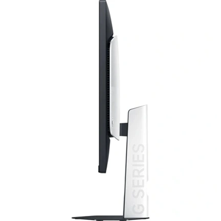 Xiaomi 2K Gaming Monitor G27Qi 2026