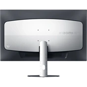 Xiaomi 2K Gaming Monitor G27Qi 2026