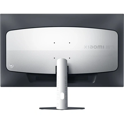 Xiaomi 2K Gaming Monitor G27Qi 2026
