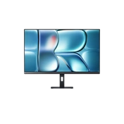 Xiaomi 2K Gaming Monitor - A27Qi 2026