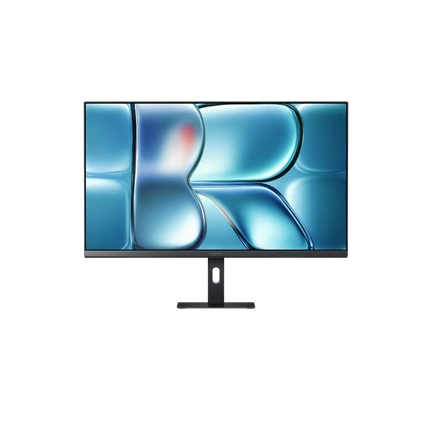 Xiaomi 2K Gaming Monitor - A27Qi 2026